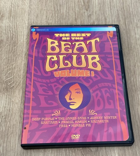 The best beat - best,