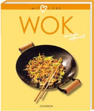 Wok