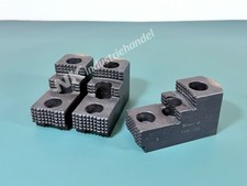 Schunk shb j100 stufenbacken - schunk,