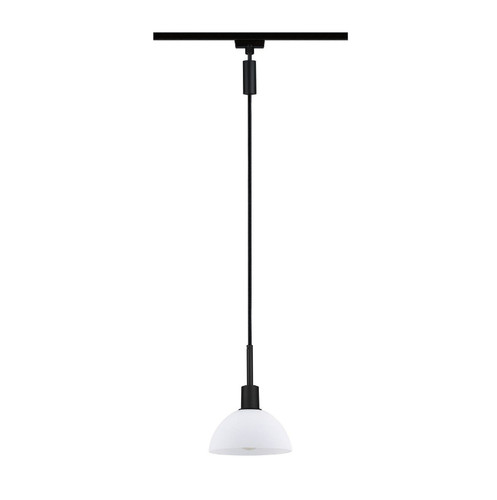 Paulmann schienen system urail - schienen,