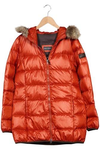 Marc polo mantel damen - damen, jacke