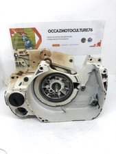 Boden Motor Kettensäge Stihl