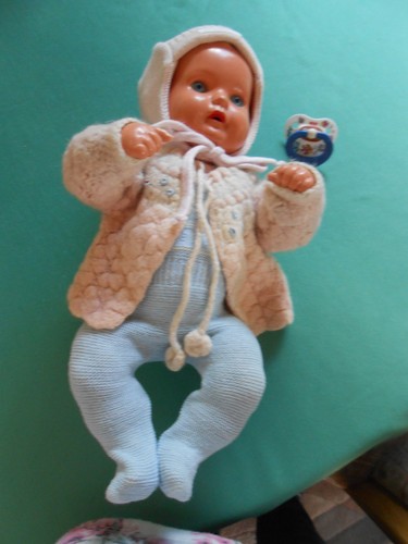 Original schildkrötpuppe - schildkrötpuppe,