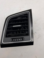 VW T6 Multivan Luftausströmer