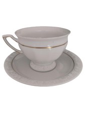 Rosenthal Teetasse mit