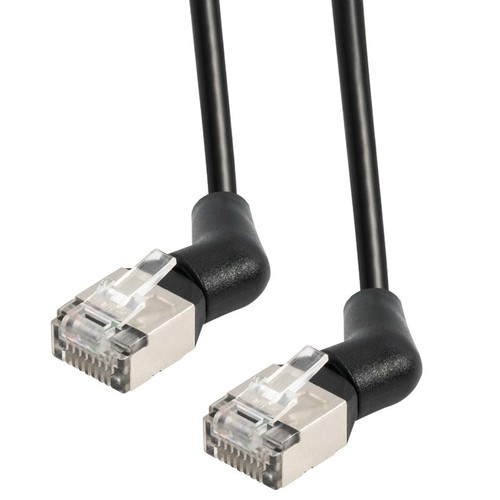 Fritz box lan - fritz!box, kabel