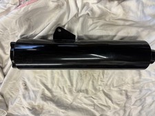 Honda Cbr 900 Sc28 Sankei