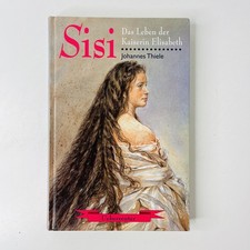 Sisi das leben - das,