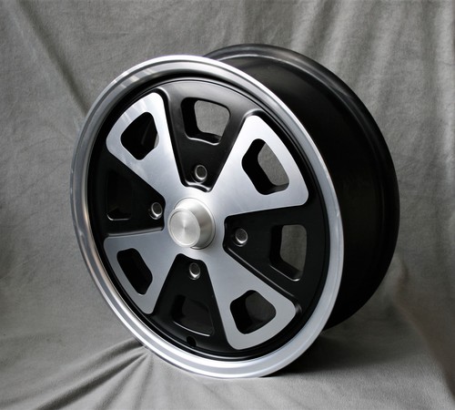 Zoll felgen speiche - zoll,
