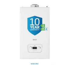 Baxi 824 830 24kw 30kw - /,