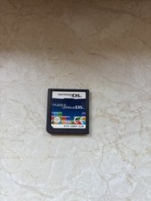 Nintendo DS Puzzle League DS