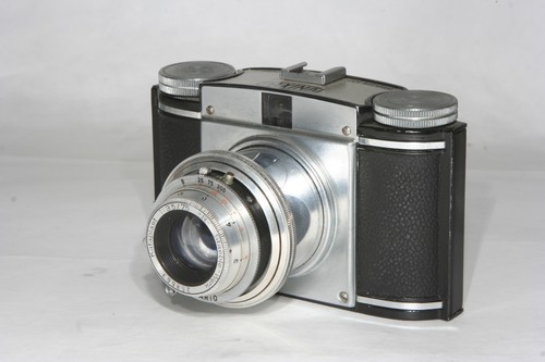 Braun paxina mit - braun, staeble