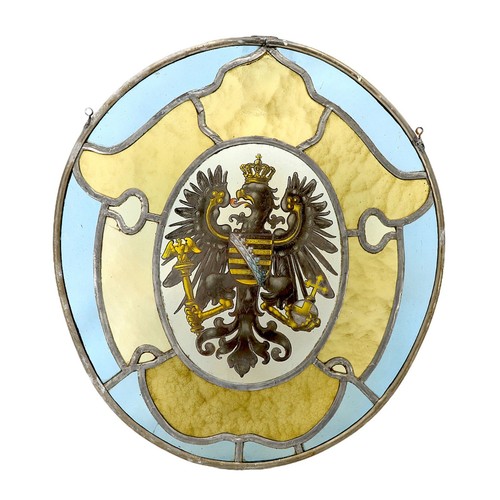49437 deutsche - -,