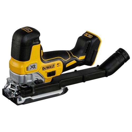 Dewalt dcs335nt - dewalt, dcs335nt-xj