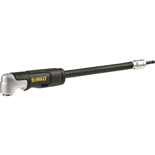 Dewalt dt20502 - dewalt, dt20502-qz