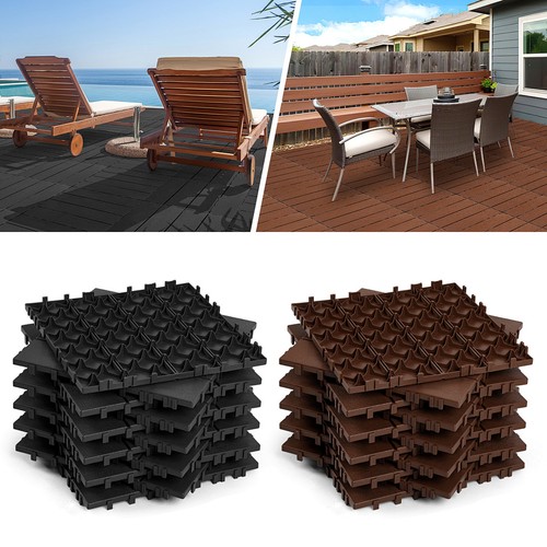 Terrassenfliesen - , 1-10㎡
