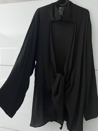 Strandkleid kleid bluse - kleid,