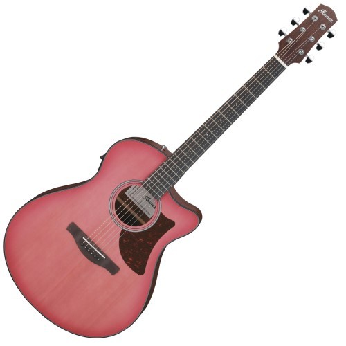 Ibanez aam50ce cro - ibanez, aam50ce-cro