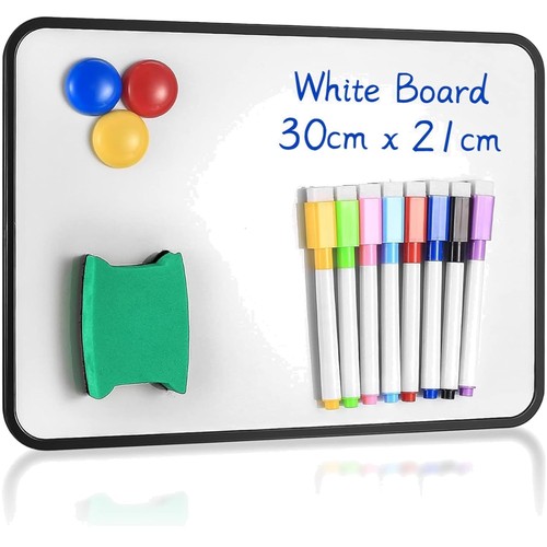 Whiteboard magnetwand - whiteboard,