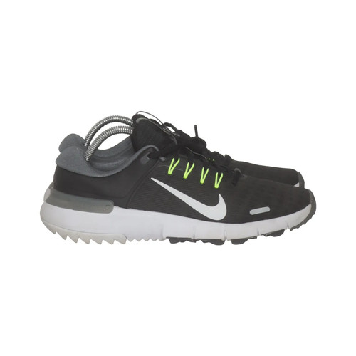 Nike free trainingsschuhe - nike, free,