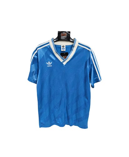Vintage adidas fußball - vintage,
