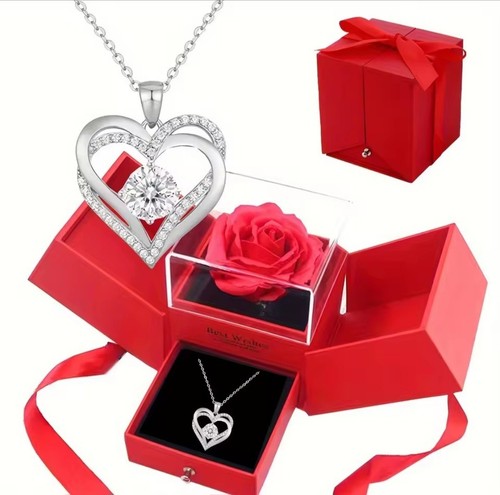 Romantisches geschenk - romantisches,