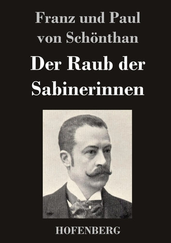 Franz und paul - paul, von