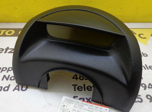 Bordcomputer display psa - bordcomputer,