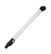 Staubsaugerrohr Rowenta