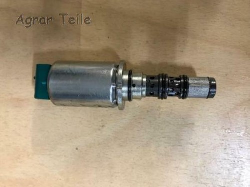 Case steyr getriebe - case,