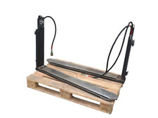Griptech Kooi Gabelzinken RG2-28-1200/0300 Teleskopgabelzinken Verlängerungszink