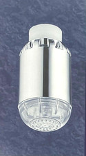 LED Wasserhahn  Aufsatz