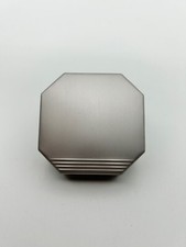 Merten Octocolor Abdeckung mit