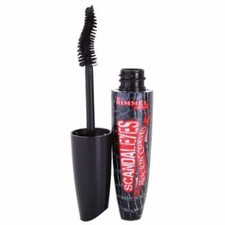 Rimmel Scandaleyes Rockin'