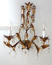 Lucienne Monique Firenze