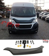 1x Deflektor Für Fiat Ducato