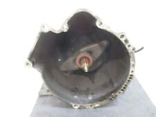 Schaltgetriebe Getriebe 5 Gang 240/5.04-BM passt für BMW 5 (E34) 520I 1221639