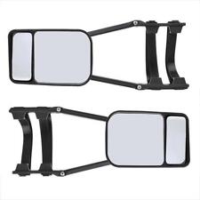 2 Stück Caravanspiegel Duo
