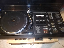 TELEFUNKEN Music Center 4025 -