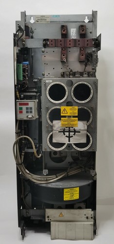 Siemens 6se7031 5tf60 - siemens, 6se7031-5tf60-z