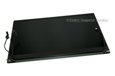 RZ09-02705E75 GENUINE RAZER