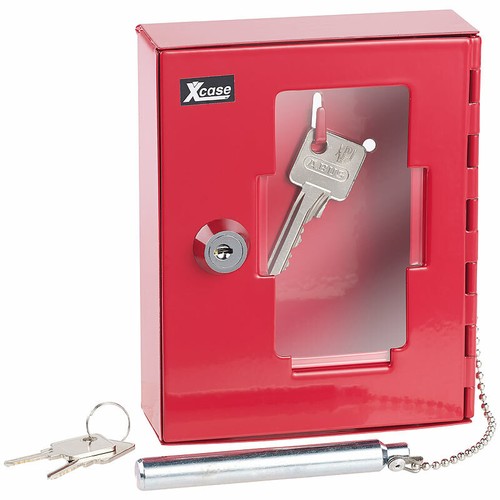 Xcase
