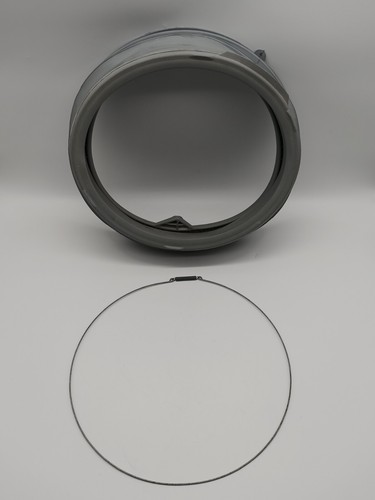 Aeg lavamat l74810 - aeg,