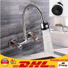 Wasserhahn Zweigriff K??che