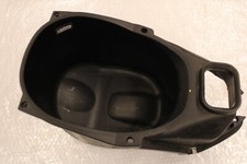 Verkleidung Helmfach Fach Staufach Stauraum Piaggio Liberty 50 17-20 #R7070