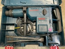 Bosch bohrhammer - bosch, /