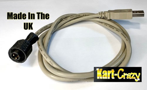 Ladekabel usb für - ladekabel, alfano