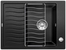 Blanco ELON 45 S SILGRANIT