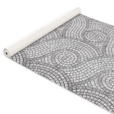 Badematte Weichschaummatte Bad