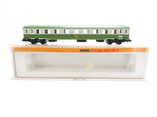 Arnold 3762 dc - 3762,